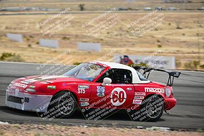 media/Mar-15-2025-Nasa (Sat) [[b78189b945]]/Race Group A/Race/